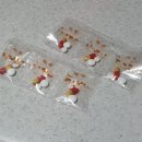 봄날약국 | [ 알바 일기 ] 약국 알바 후기 / 조제 보조 / 29일차