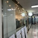 금탑베이커리 이미지