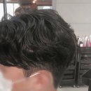 헤어나드림 강화점