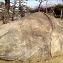 서일농장2 이미지