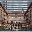 팰리스호텔 이미지