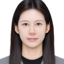 원스포토