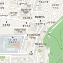 코리아공인중개사사무소 이미지