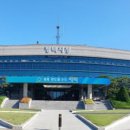 이지행정사사무소 이미지