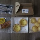 수빈이네 베이커리&죽 디저트카페 네이버블로그