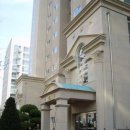 궁전예가 이미지