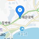 오게스트앤미니호텔 이미지