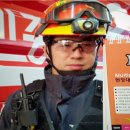 세종특별자치시세종소방서 네이버블로그