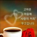 월요일 Daum카페
