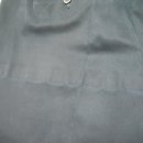 엠케이엔제이 이미지