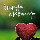 요즘은 이미지