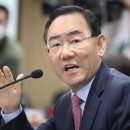 주호영 카카오 검색결과