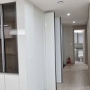 줄포환경센터 이미지