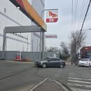남항주유소 이미지