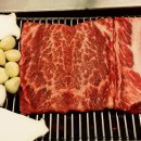 본수원갈비찜