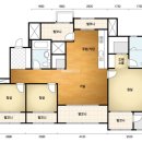 동탄호수공인중개사사무소 이미지