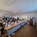 달구벌장애인자립생활센터 이미지