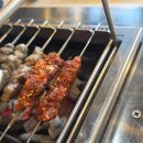 강동술집 | 군자술집추천 강동맛집 영양꼬치 후기