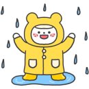 박서방해물칼국수 이미지