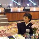 재경실업 이미지