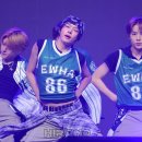 위시