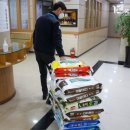 예일병원 이미지