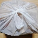 떡군이네떡볶이 서면점 이미지