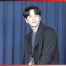 [인터뷰] 이준영(Lee Junyoung) '2022 AAA 베스트 엑터상' 수상 인터뷰 (STARNEWS KOREA) 이미지