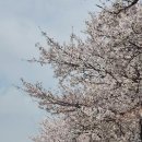 카페 북한산 바라보다