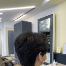 원앤샵 네이버블로그