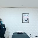 온지압안마원 이미지