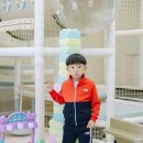 꿀잼실내놀이터