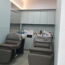 모아미용실 이미지