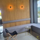 장북보건지소 이미지