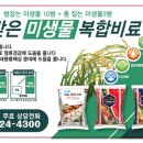 드림광고디자인 이미지