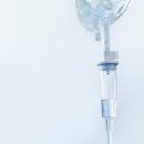 아산장편한내과의원 이미지