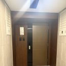 브라운스위트부산 | 부산역 숙소 추천 브라운스위트 부산 커넥팅스위트 이용 후기