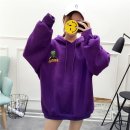 티에스컴퍼니