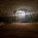 치악산한증막 이미지