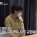 차안과의원 이미지