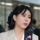 티에이치컴퍼니 이미지