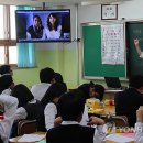 영종중학교 이미지