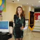 서호북초등학교 이미지