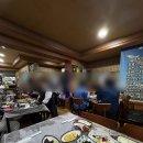 스쿠버의집 | 포항해산물맛집 스쿠버의집 내돈내산 찐 후기
