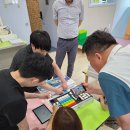 태안군농업기술센터(북부지소) | 💬경북뉴스202605229금요일