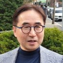 필옵틱스3공장 이미지