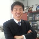 (주)신성산업 이미지