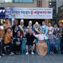 북구청 보도자료 이미지