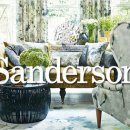 하이 엔드 이미지