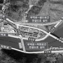적현로-2 Daum카페